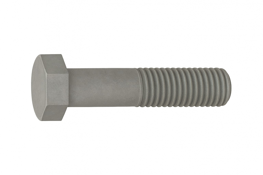 1. Surub cap hexagonal partial filetat DIN 931 zincat termic.jpg [2]