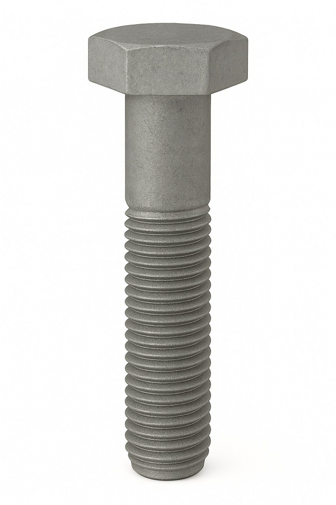 1. Surub cap hexagonal partial filetat DIN 931 zincat termic.jpg [1]