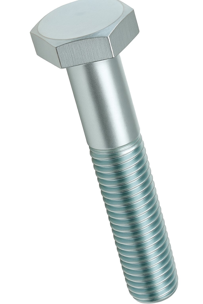 1. Surub cap hexagonal partial filetat DIN 931.jpg [5]