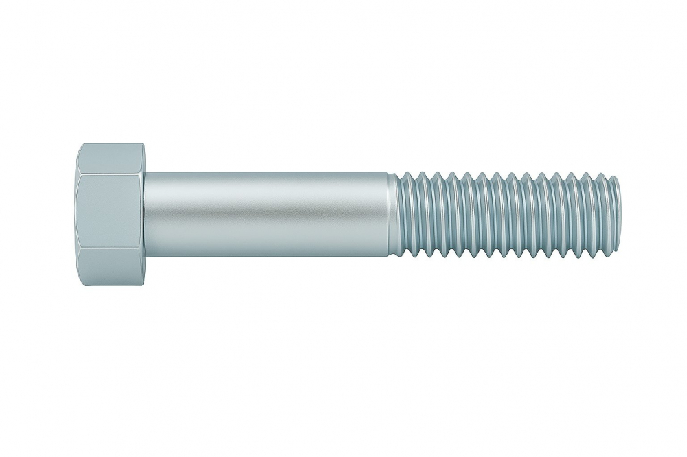 1. Surub cap hexagonal partial filetat DIN 931.jpg [2]