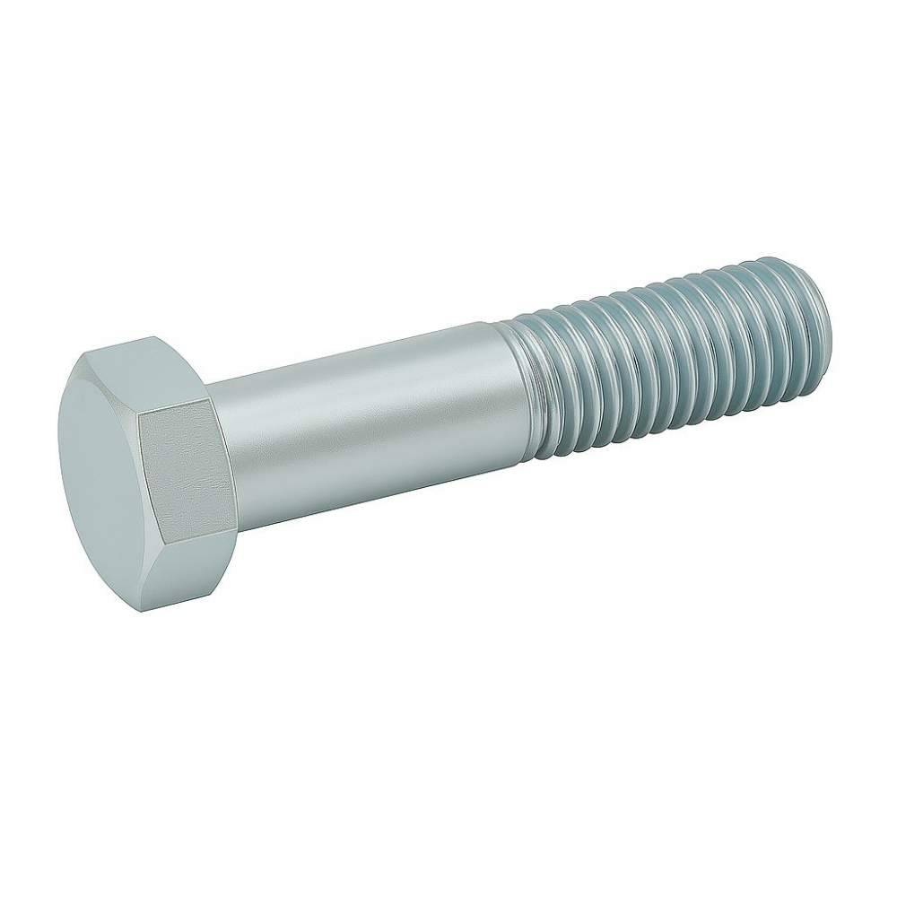 1. Surub cap hexagonal partial filetat DIN 931.jpg [7]