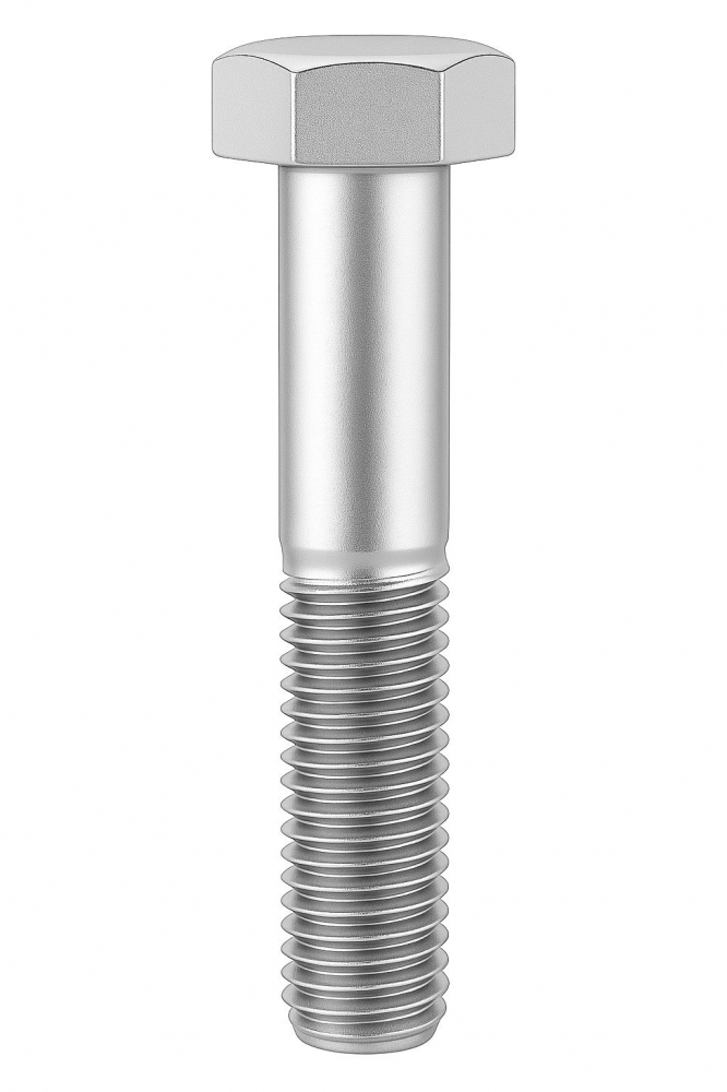 1. Surub cap hexagonal partial filetat DIN 931 inox.jpg [2]