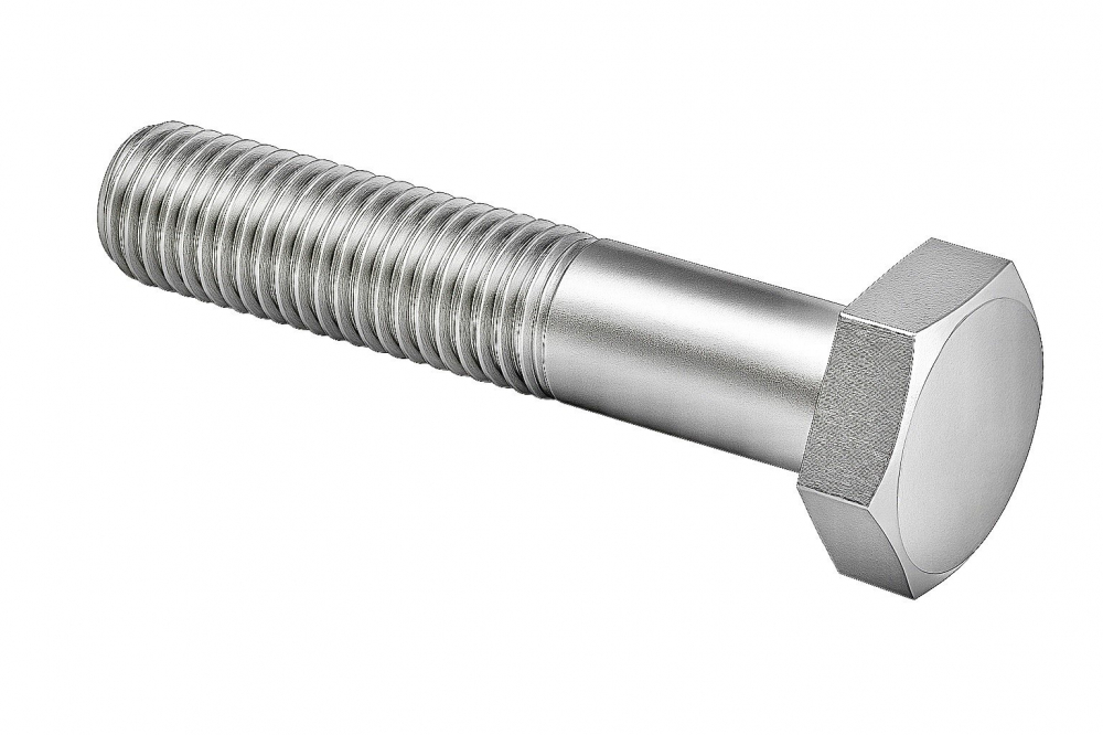 1. Surub cap hexagonal partial filetat DIN 931 inox.jpg [3]