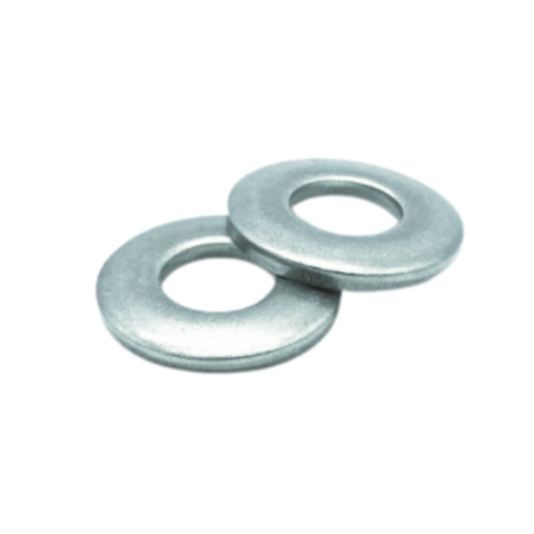 Saiba conica elastica DIN 6796  M24 (25) otel zincat - cutie 25 buc [2]