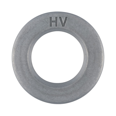 Saiba de inalta rezistenta - Saiba de inalta rezistenta EN 14399-6 300HV M36 otel zincat termic - cutie 50 buc