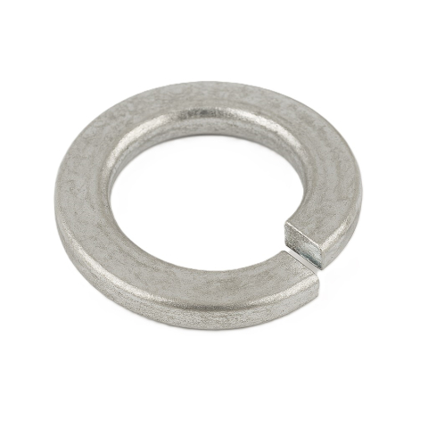 Saiba grower / elastica DIN 127B 100HV M10 (10.2) otel zincat termic - cutie 500 buc [2]