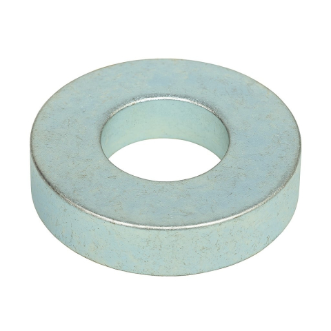 Saiba pentru canale T - Saiba pentru canale T DIN 6340  M6 otel zincat - cutie 100 buc