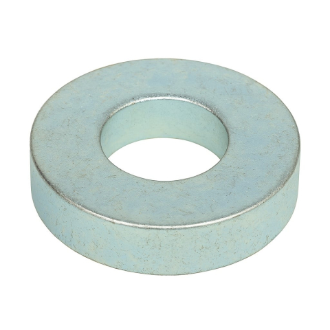 Saiba pentru canale T - Saiba pentru canale T DIN 6340  M8 otel zincat - cutie 100 buc