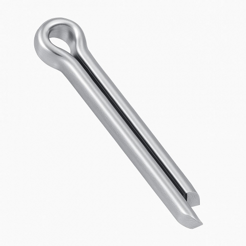 Altele - Splint DIN 94  1.6x20 inox A2  - cutie 1000 buc
