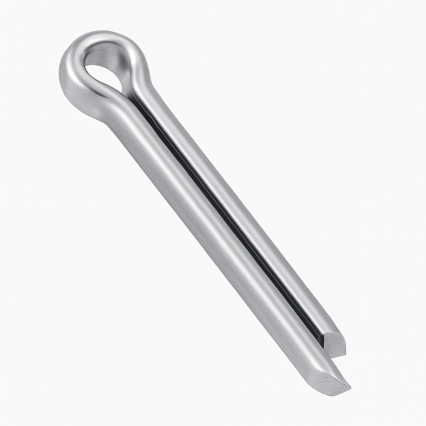 Altele - Splint DIN 94  3.2x20 inox A2  - cutie 500 buc