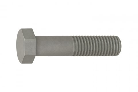 1. Surub cap hexagonal partial filetat DIN 931 zincat termic.jpg [1]