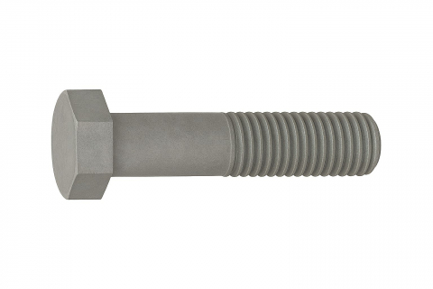 1. Surub cap hexagonal partial filetat DIN 931 zincat termic.jpg [1]