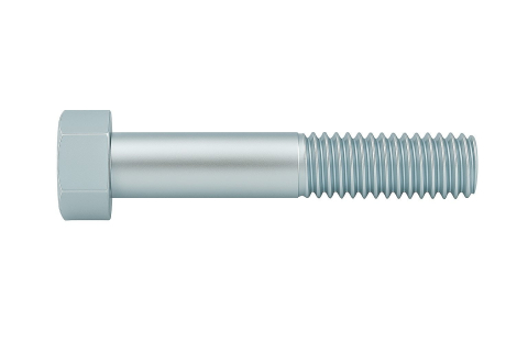 1. Surub cap hexagonal partial filetat DIN 931.jpg [5]