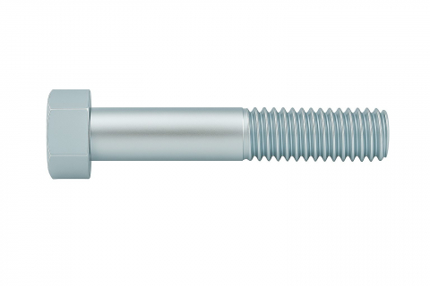 1. Surub cap hexagonal partial filetat DIN 931.jpg [1]