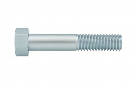 1. Surub cap hexagonal partial filetat DIN 931.jpg [1]