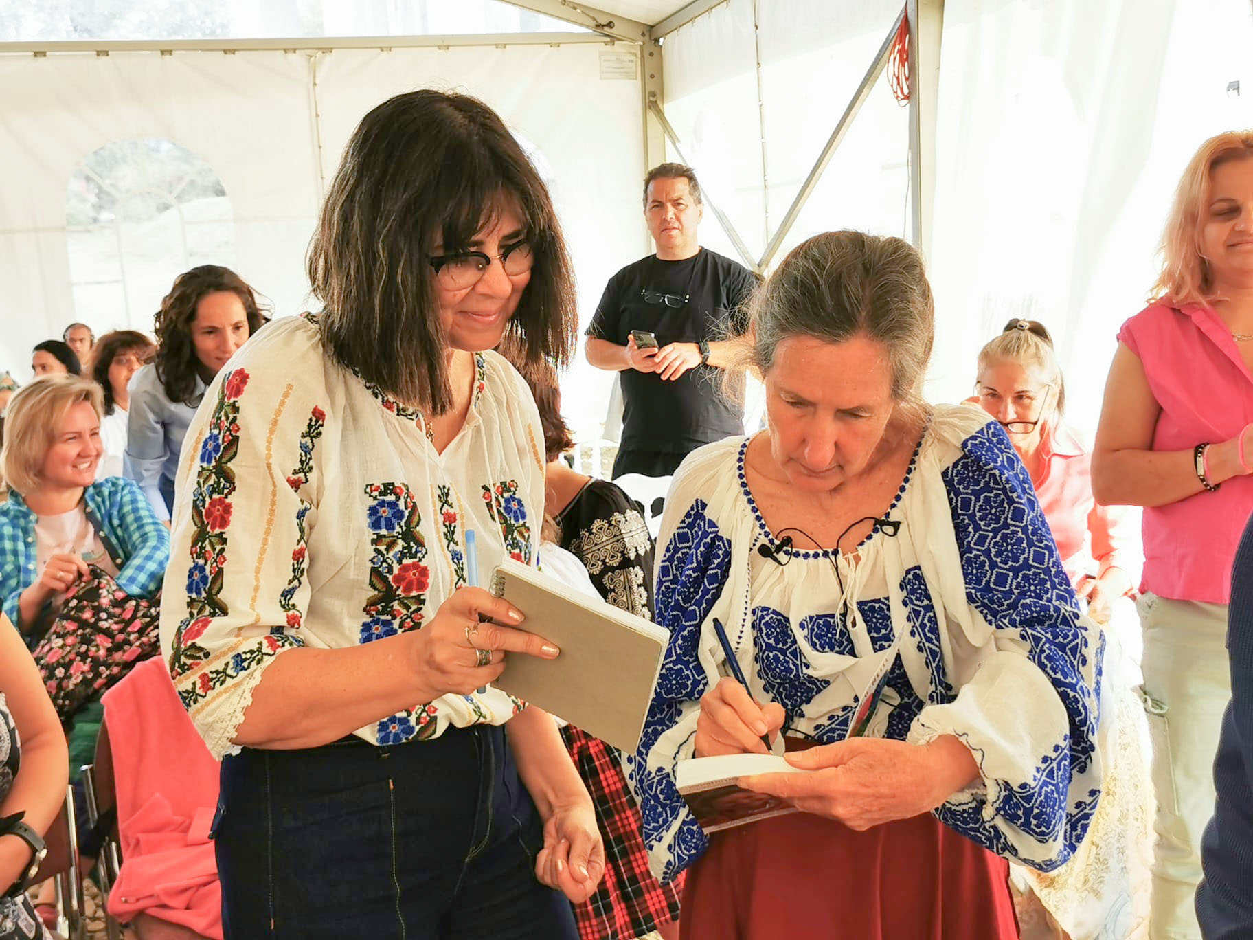 Cartea Susține-mă, autor Barbara O'Neill