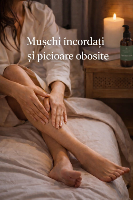 Crema de magneziu [3]