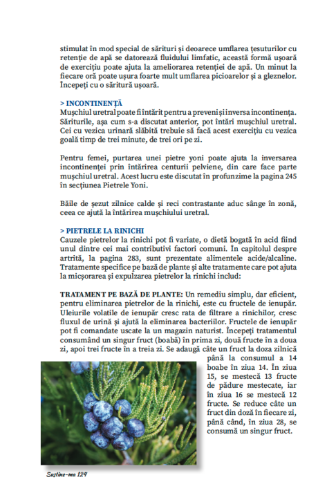 Susține-mă - Barbara O'Neill [8]