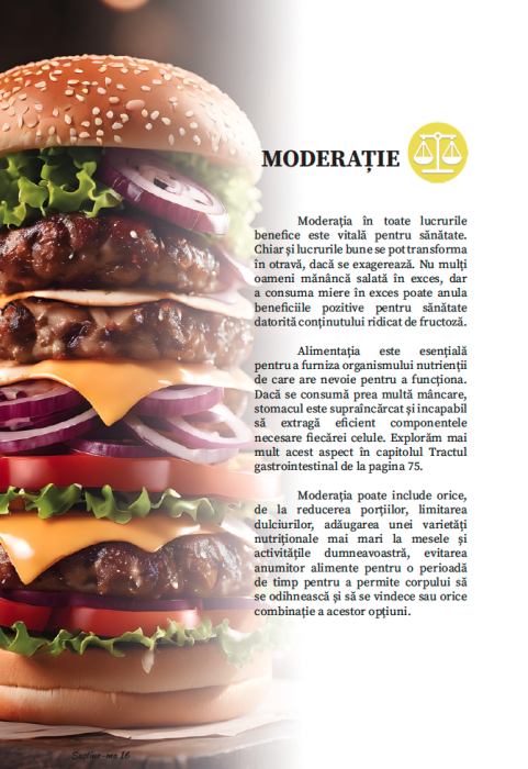 Susține-mă - Barbara O'Neill [4]