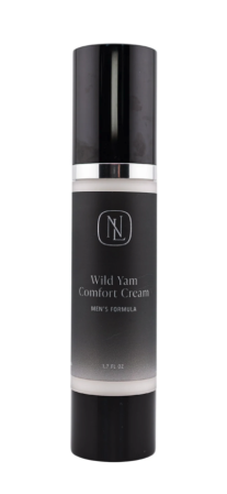 Produse - Formulă pe bază de yam pentru bărbați