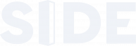 Side
