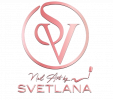 svetlaNail