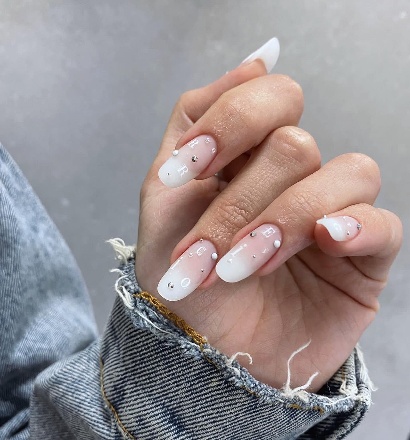 CURS DE BAZA INTENSIV