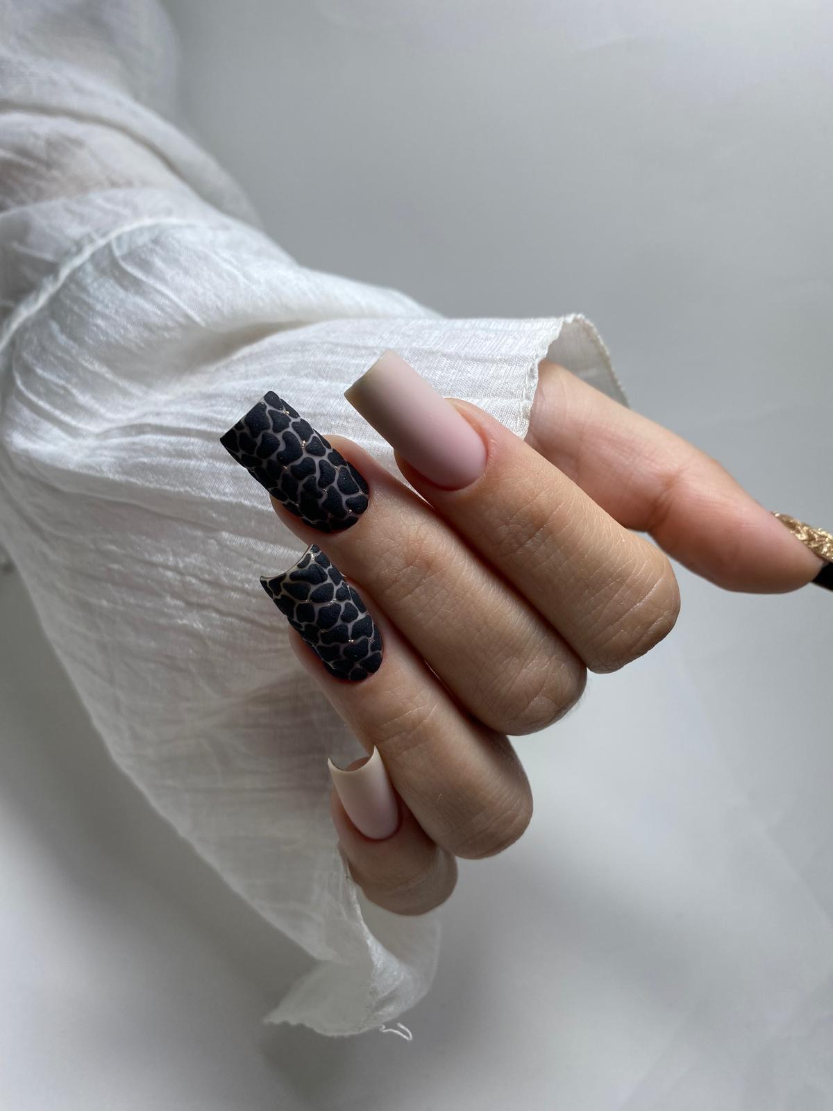 PREMIUM PRIVATE COURSE