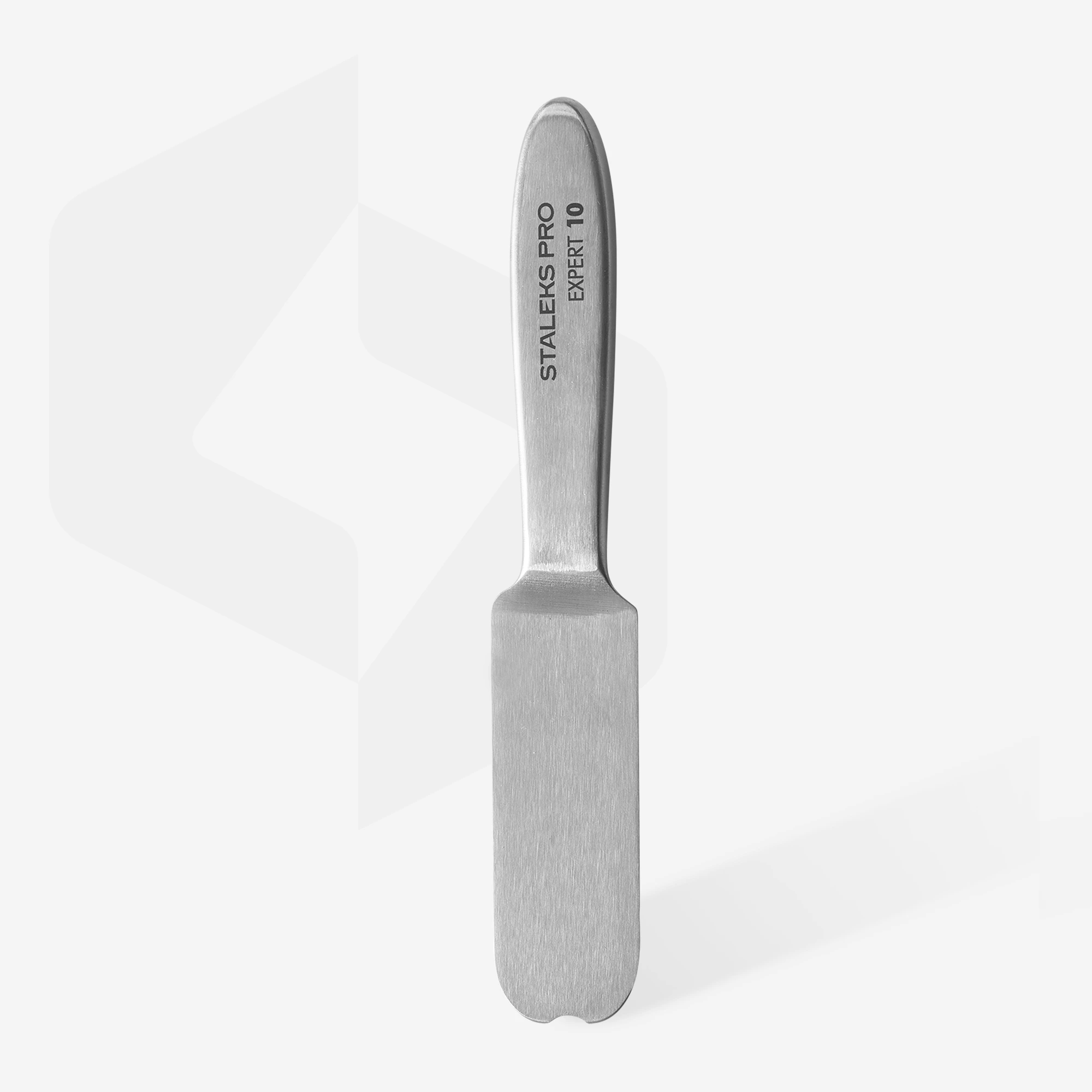 Staleks_MBE‑10_baza_metalica_pedichiura_34x215mm.jpg [2]