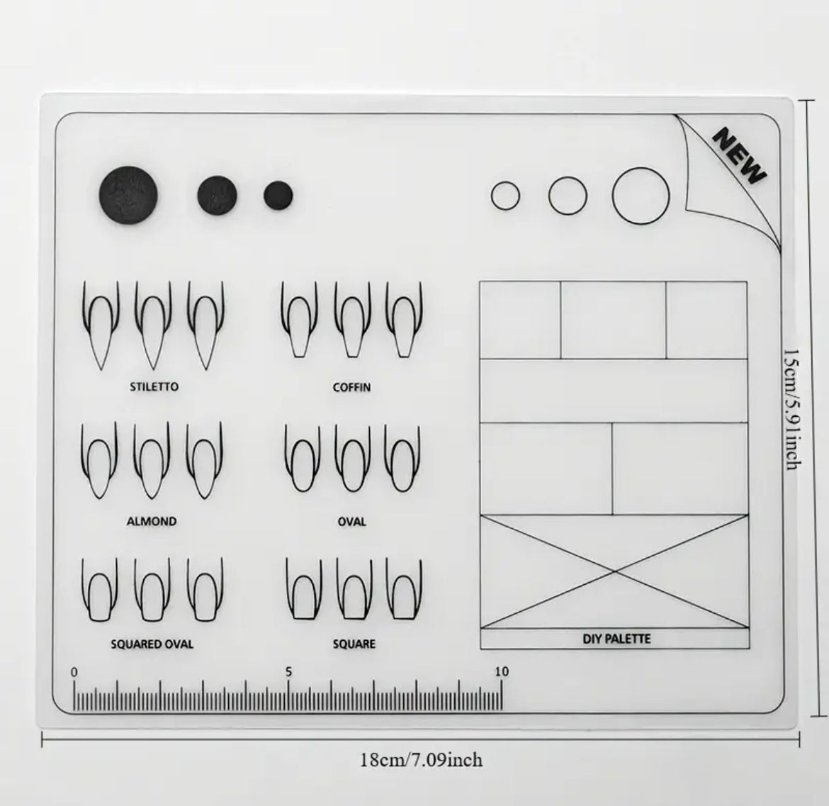 Covoras de protectie [1]