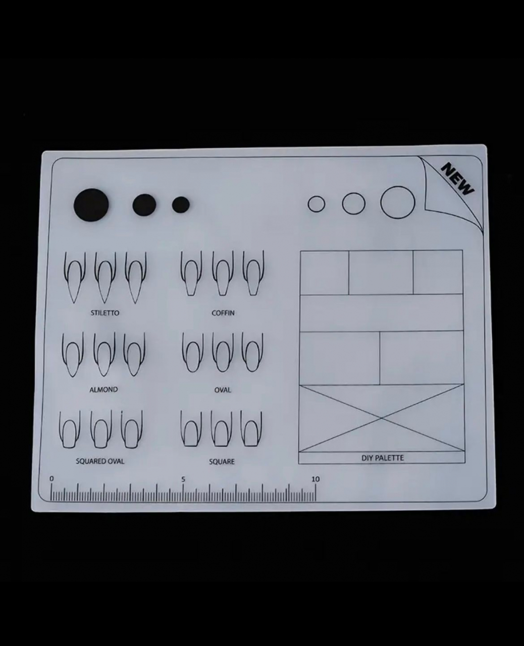 Covoras de protectie [2]
