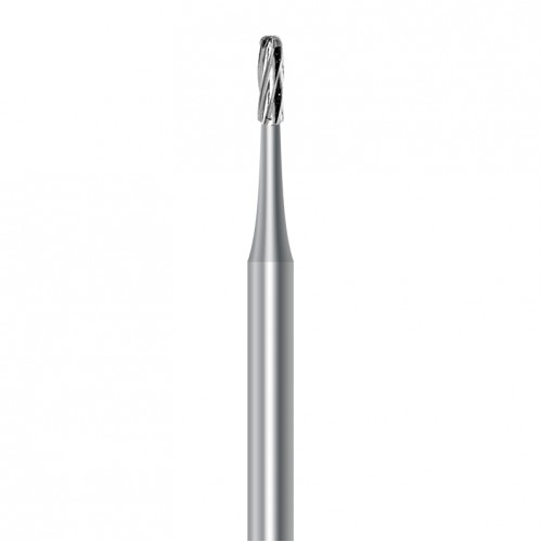 Freza carbid Frank C.21R.010 [1]