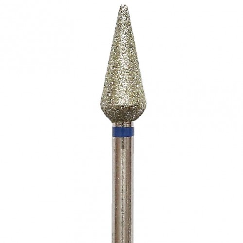 Freza diamantata D327050 [1]