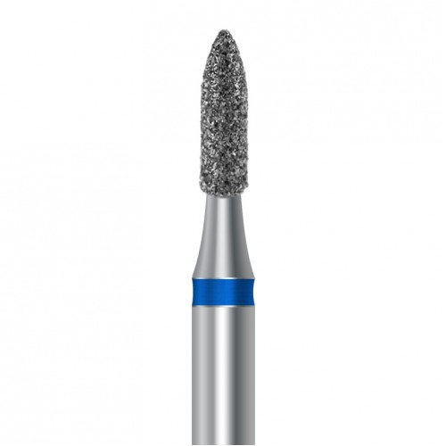 Freza diamantata Frank D.860.016 [1]