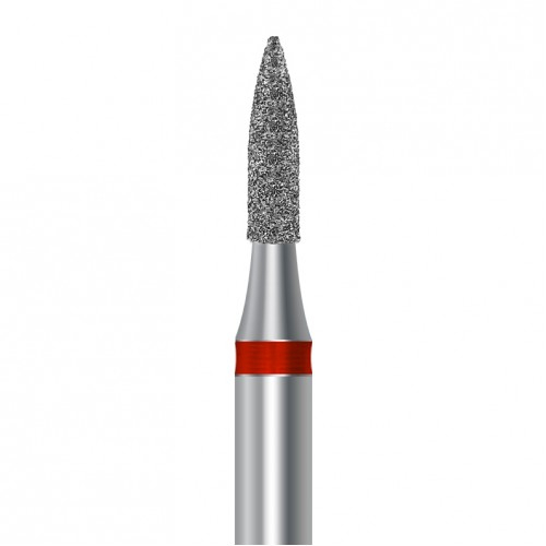 Freza diamantata Frank D860.012.F [1]