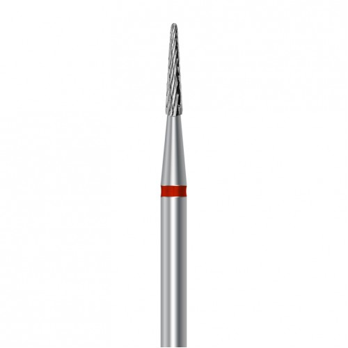 Freza extradura C.138KF.104.016 [1]