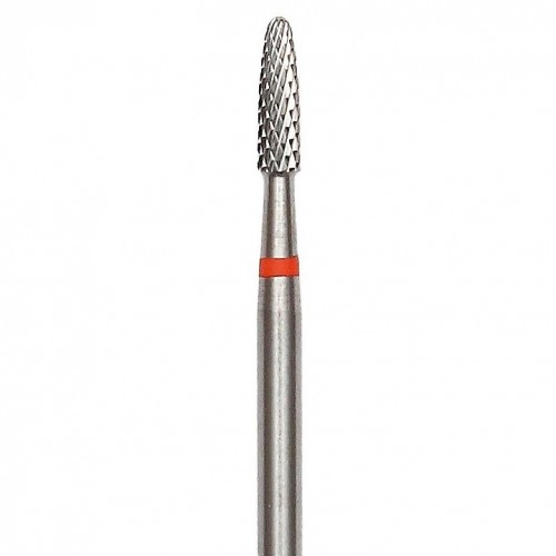 Freza extradura K310023 [1]