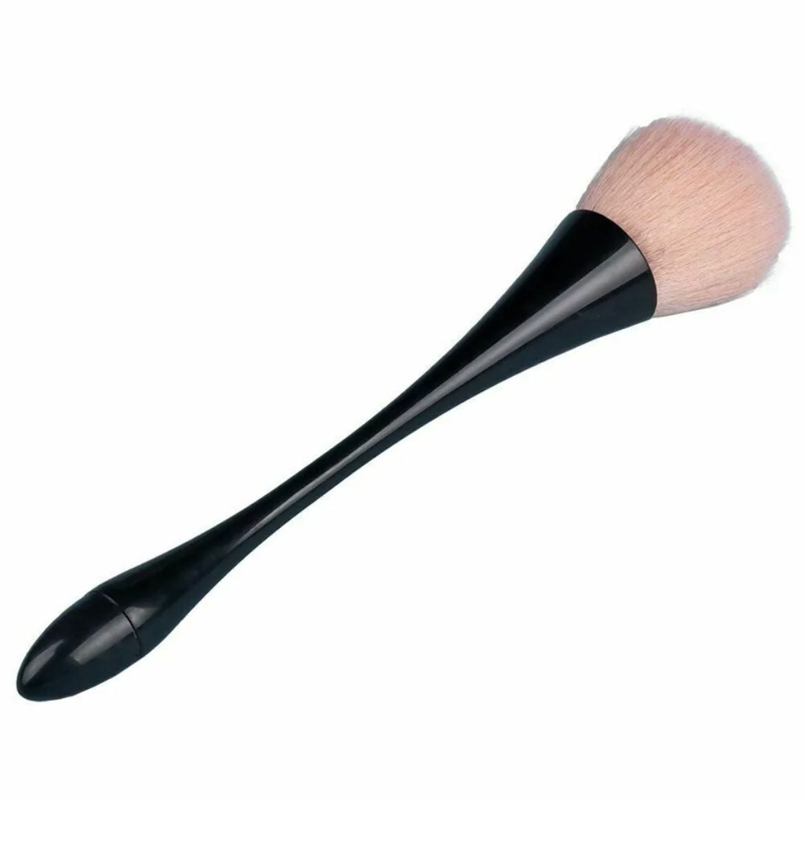 Pamatuf unghii negru [1]