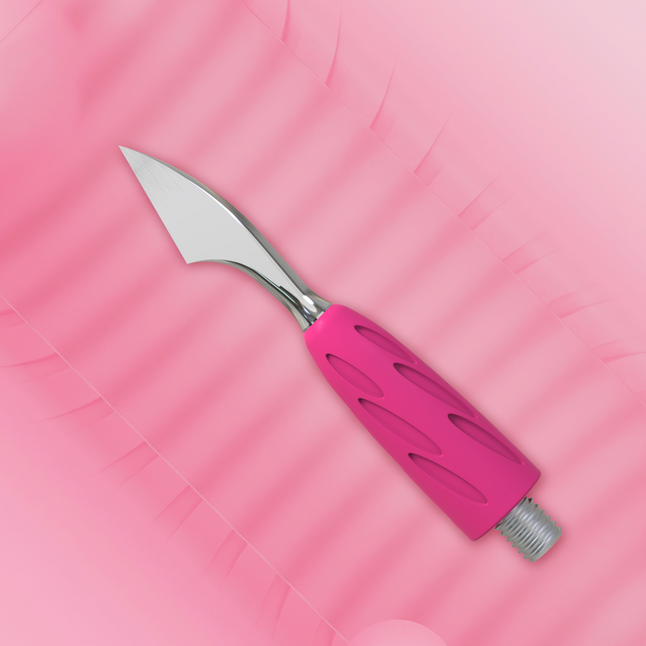 Staleks_UNIQ_parte_de_lucru_pusher_inox_silicon.jpg [1]