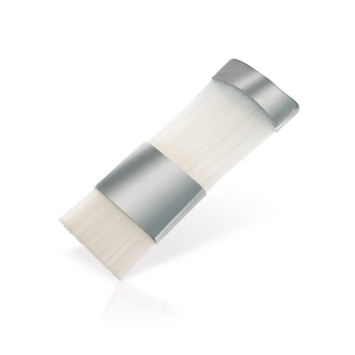 Perie de curatat freze [1]