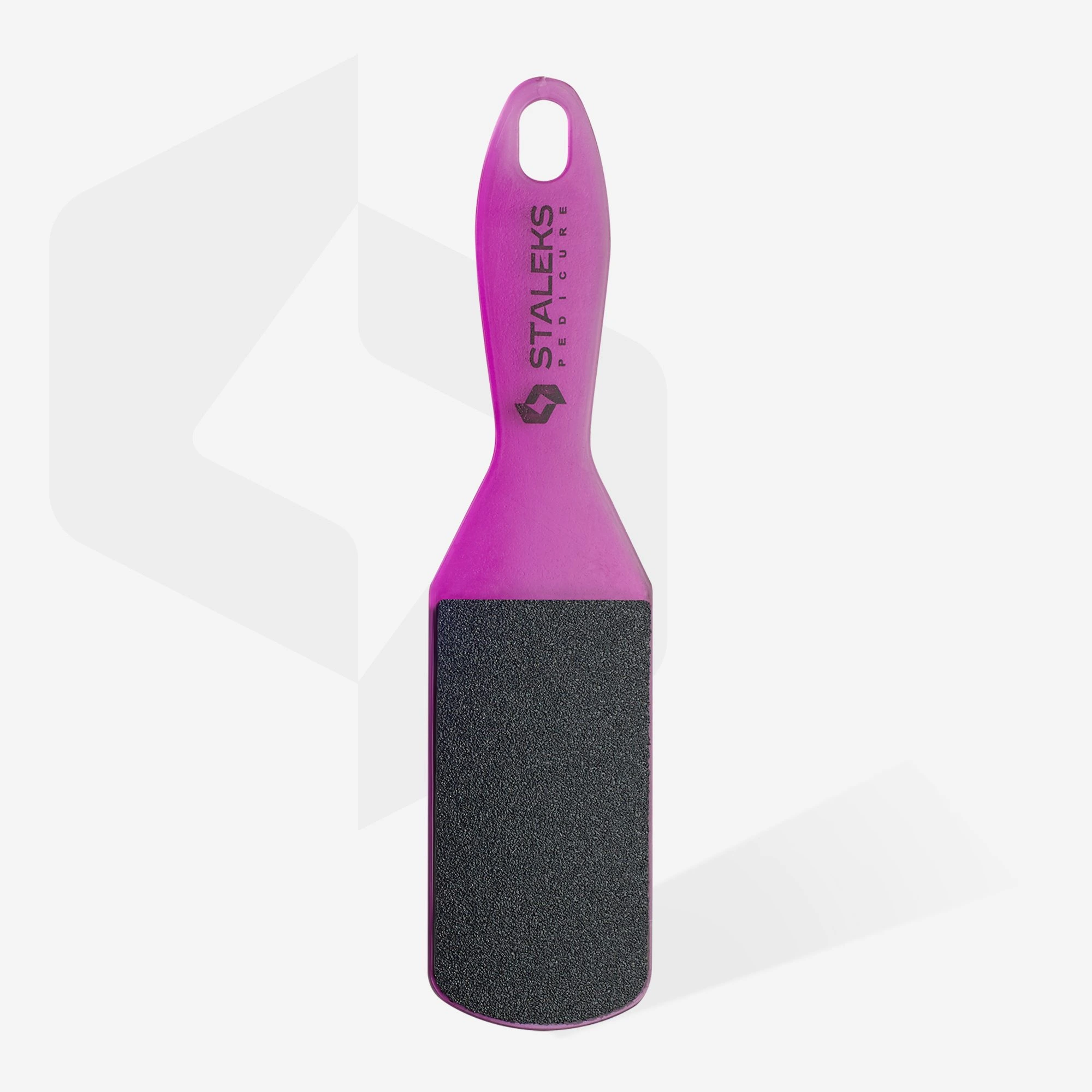 Staleks_AE‑10_1_pila_pedichiura_mov_60-80_grit.jpg [2]