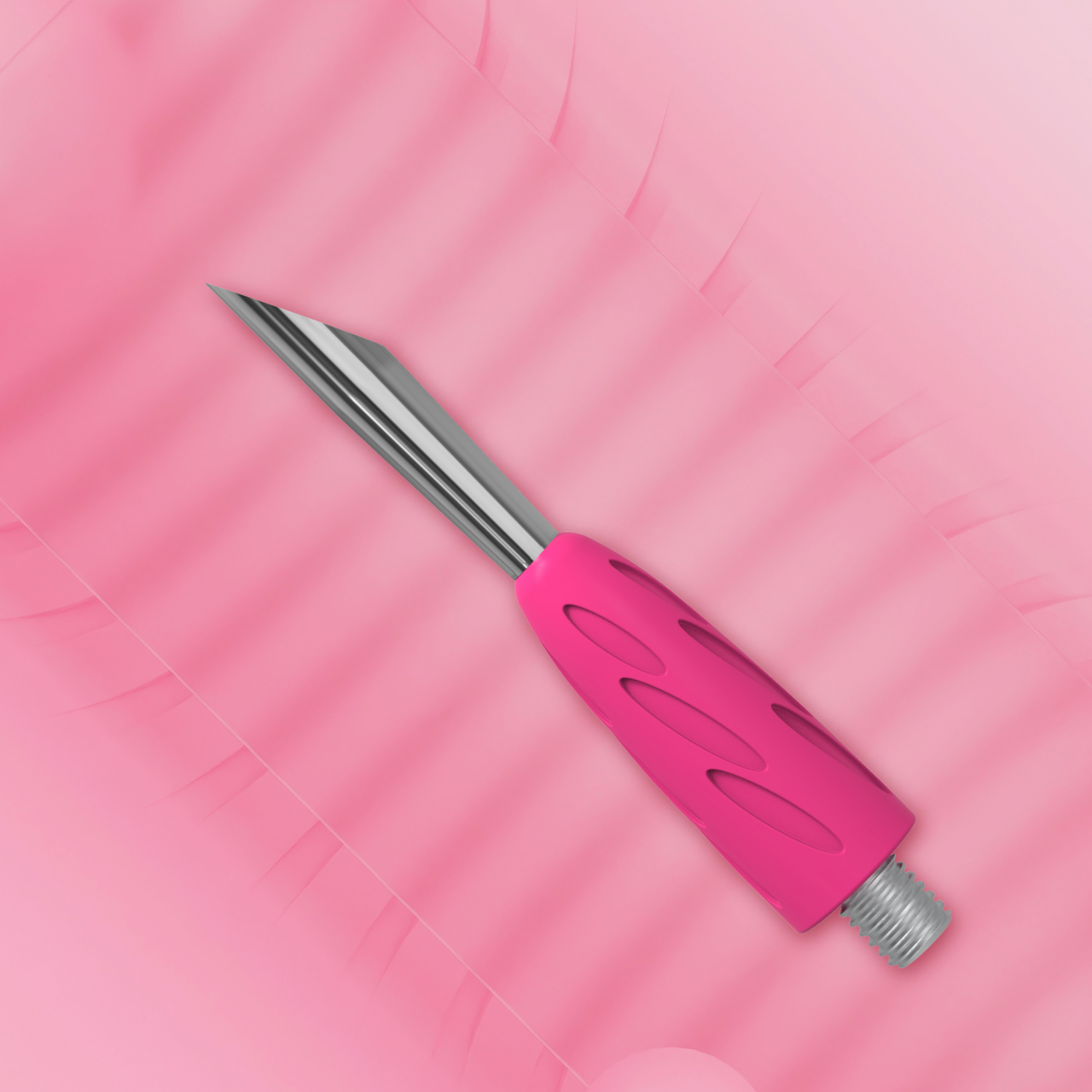 Staleks_UNIQ_WPPQ‑12_cap_beveled_pusher_inox.jpg [1]