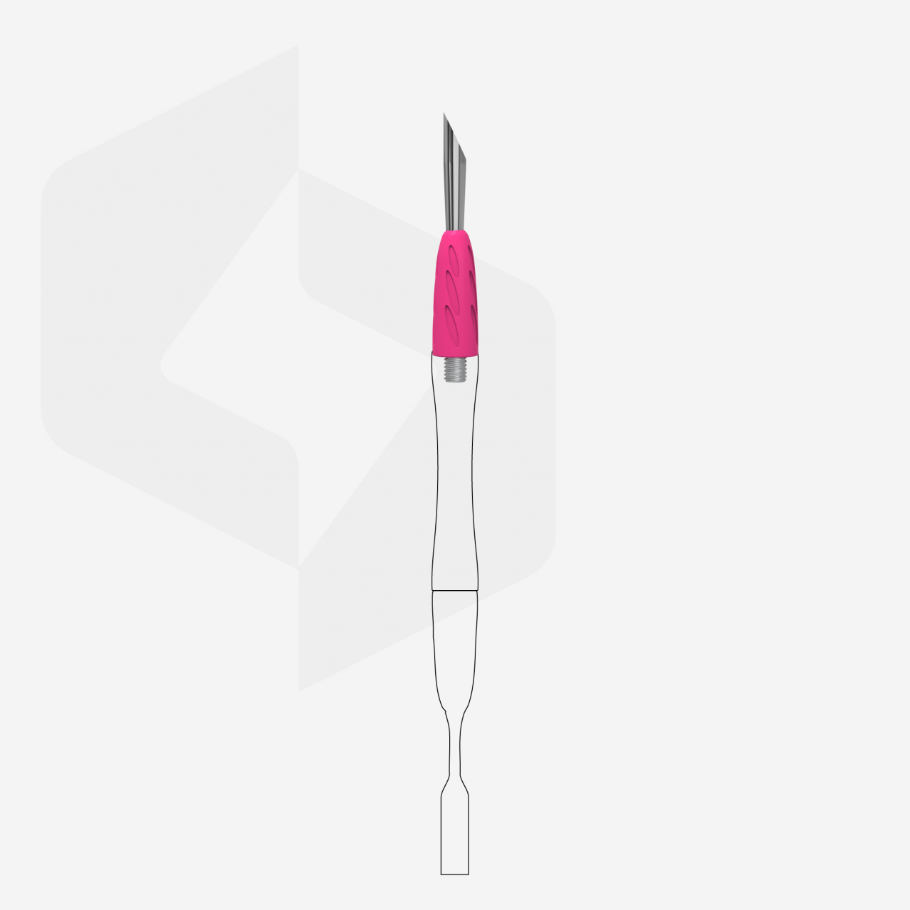 Staleks_UNIQ_WPPQ‑12_cap_beveled_pusher_inox.jpg [2]