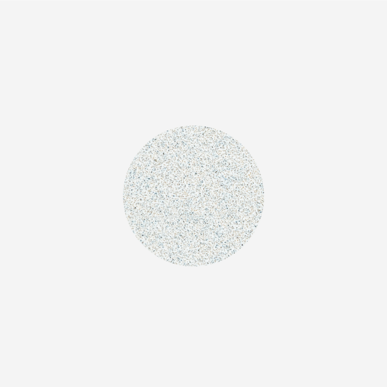 Staleks_PDF-15_rezerve_pododisc_15mm_50buc_varietate_granulații.jpg [2]