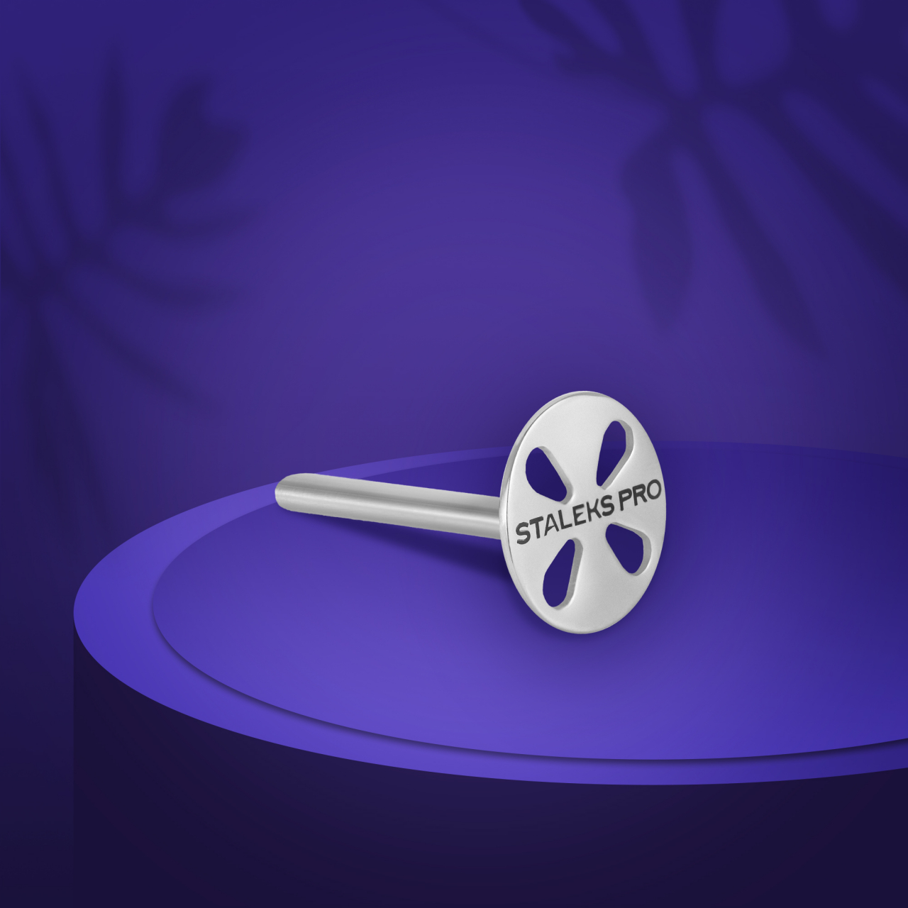 Staleks_Pododisc_S_Expert_disc_pedichiură_15mm_inox.jpg [2]