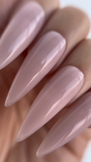 Smart Polygel #06 Side – Gel de construcție lichid pentru unghii naturale, 15 ml [1]