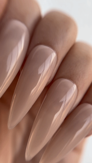 Smart Polygel #07 Side – Gel de construcție pentru unghii naturale, 15 ml [1]