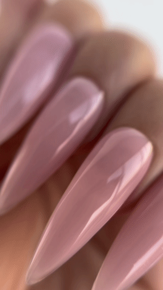 Smart Polygel #08 – Gel de construcție lichid pentru unghii naturale, 15 ml [1]