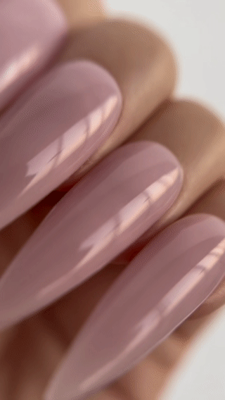 Smart Polygel #10 – Gel de construcție pentru unghii naturale, 15 ml [1]