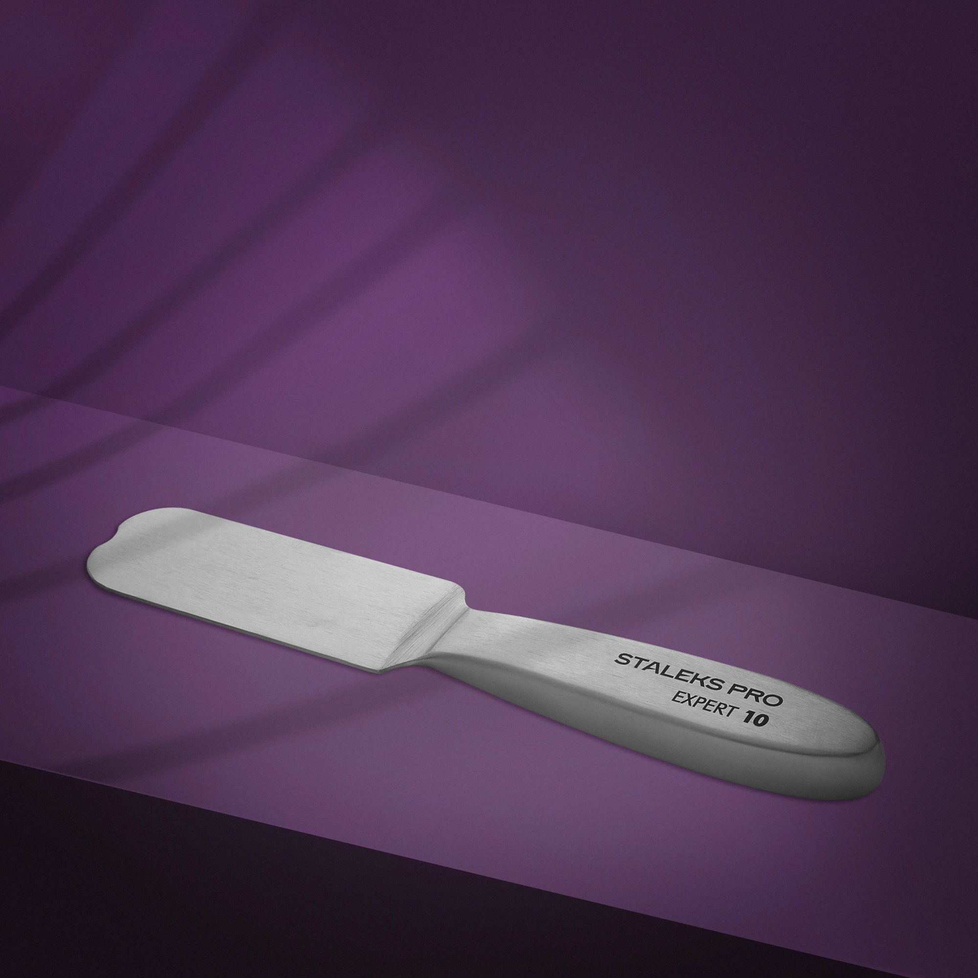 Pile si rezerve calcaie - Staleks_MBE‑10_baza_metalica_pedichiura_34x215mm.jpg